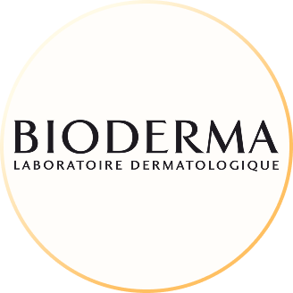/november-beauty-box-ae/bioderma