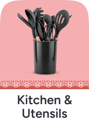 /kitchen-dining/
