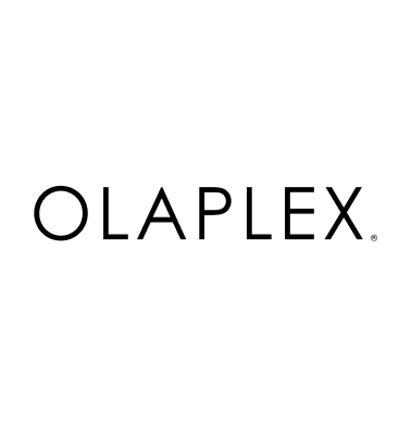 /olaplex/gentlemens-upgrade-other-brands/
