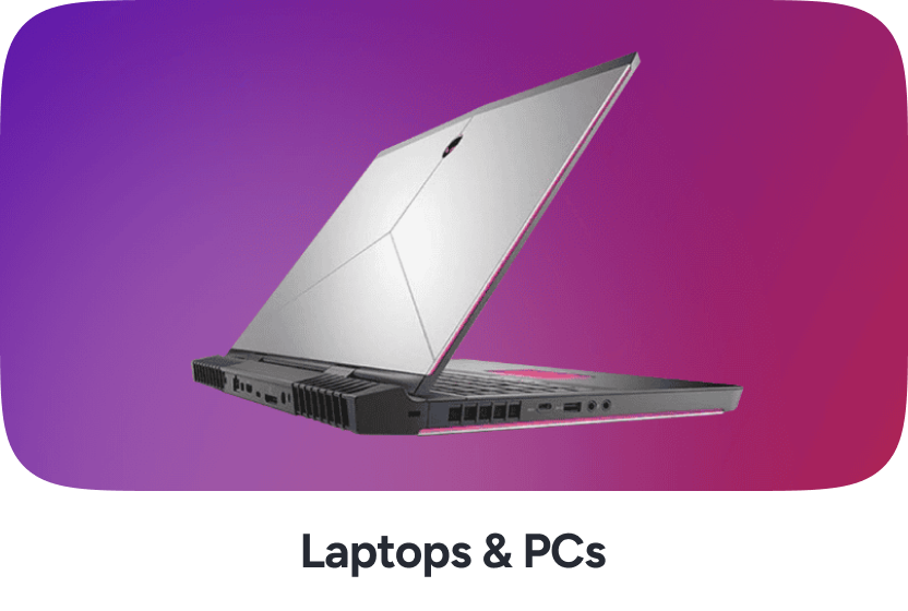 /gaming-laptops-all/?sort[by]=popularity&sort[dir]=desc&limit=50