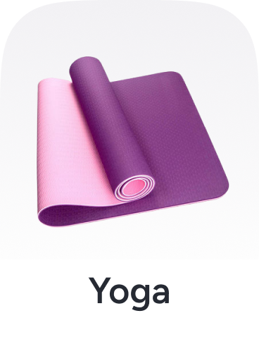 /sports-and-outdoors/exercise-and-fitness/yoga-16328?sort[by]=popularity&sort[dir]=desc&limit=50