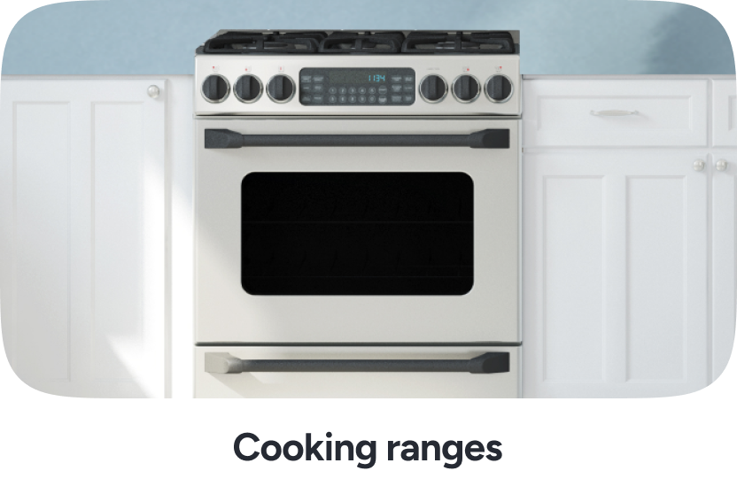 /home-and-kitchen/home-appliances-31235/large-appliances/ranges?sort[by]=popularity&sort[dir]=desc&limit=50