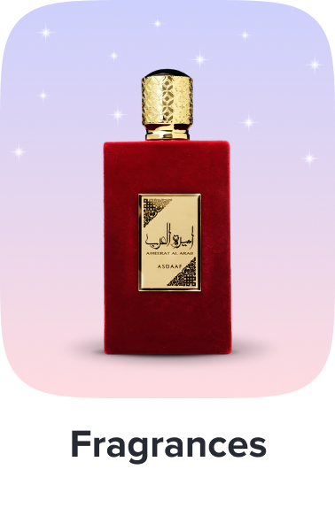 /oriental-fragrances-ae-bau/