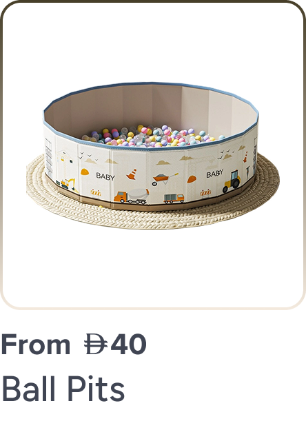 /toys-and-games/sports-and-outdoor-play/ball_pits_and_accessories/sep-25-ae/?sort[by]=popularity&sort[dir]=desc&limit=50&page=1&isCarouselView=false