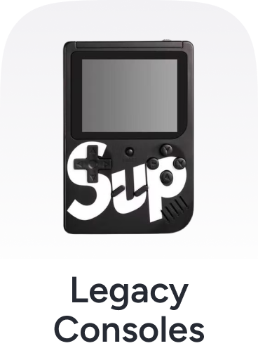 /electronics-and-mobiles/video-games-10181/gaming-console?f[type_of_console_software]=playstation_3_ps3&f[type_of_console_software]=retro_handheld_console&f[type_of_console_software]=playstation_portable_psp&f[type_of_console_software]=gamecube?x-content=desktop&sort[by]=popularity&sort[dir]=desc&limit=50