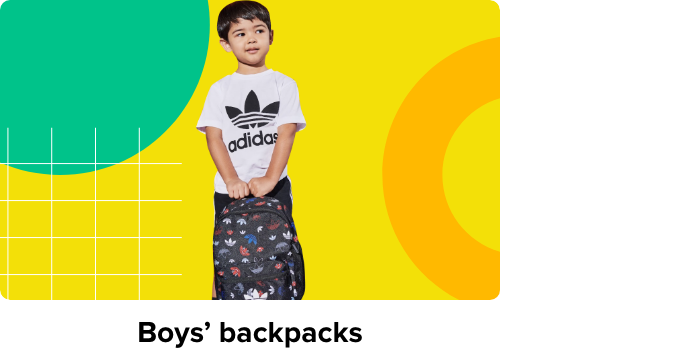 /fashion/luggage-and-bags/view-all-kids-clothing?f[fashion_department]=boys&f[fashion_department]=baby_boys&f[fashion_department]=kids_unisex&sort[by]=popularity&sort[dir]=desc