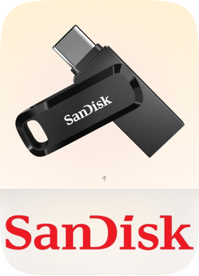 /electronics-and-mobiles/sandisk/
