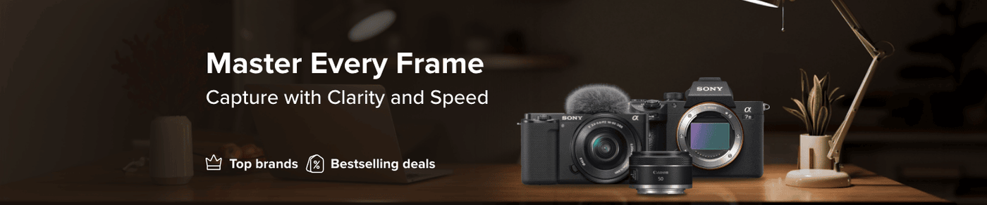 /electronics-and-mobiles/camera-and-photo-16165/digital-cameras/mirrorless-cameras?f[is_fbn]=1&sort[by]=new_arrivals&sort[dir]=desc&limit=50