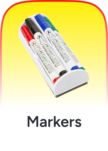 /office-supplies/writing-and-correction-supplies-16515/markers-and-highlighters