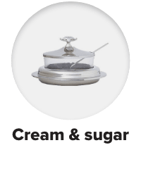 /home-and-kitchen/kitchen-and-dining/serveware/cream-and-sugar?sort[by]=popularity&sort[dir]=desc&limit=50
