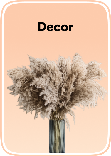 /home-and-kitchen/home-decor/home-decor-accents/?f%5Bfulfillment%5D%5B%5D=rocket