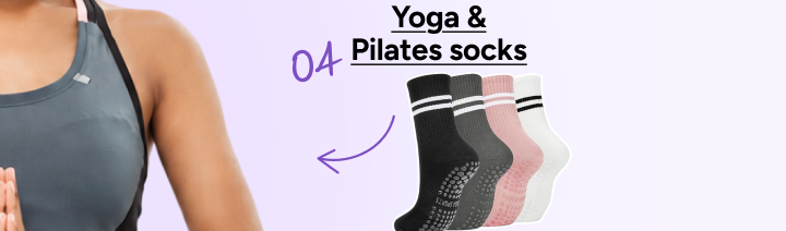 /sports-and-outdoors/exercise-and-fitness/yoga-16328/yoga-pilates-socks/