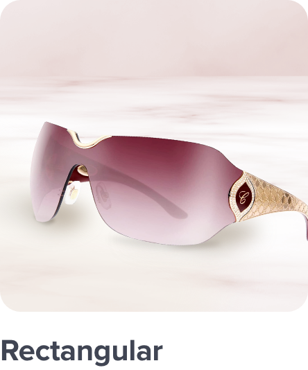 /fashion/women-31229/eyewear-and-eyewear-accessories-21787/womens-eyewear/eyewear-store?f[frame_shape_style][]=rectangle