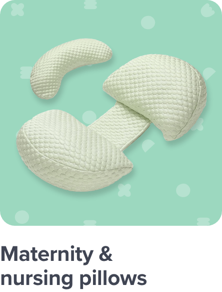 /baby-products/feeding-16153/breastfeeding/pillows-and-supports?sort[by]=popularity&sort[dir]=desc&av=0&limit=50