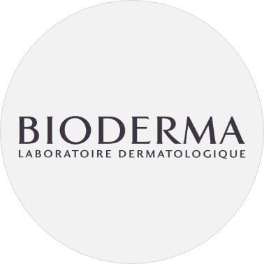 /beauty-and-health/beauty/skin-care-16813/sun/bioderma?f[is_fbn][]=1