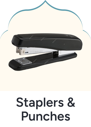 /office-supplies/stationery-16397/staplers-and-punches?sort[by]=popularity&sort[dir]=desc&limit=50