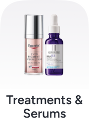 /beauty/skin-care-16813/treatment-and-serums?sort[by]=popularity&sort[dir]=desc&limit=50