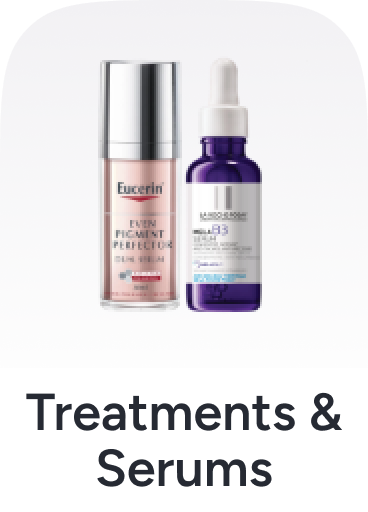 /beauty/skin-care-16813/treatment-and-serums?sort[by]=popularity&sort[dir]=desc&limit=50