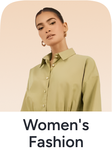 /fashion-women/?sort[by]=popularity&sort[dir]=desc&limit=50