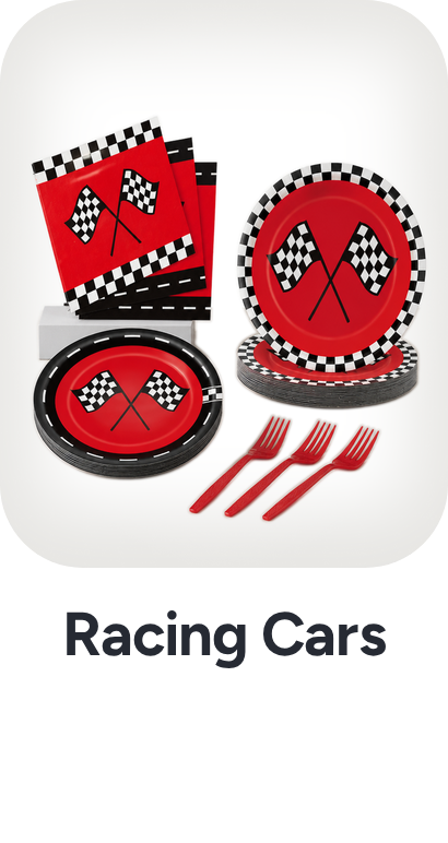 /racing-cars-bundles