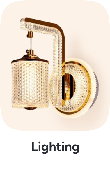 /home-and-kitchen/home-decor/home-decor-lighting?sort[by]=popularity&sort[dir]=desc&limit=50