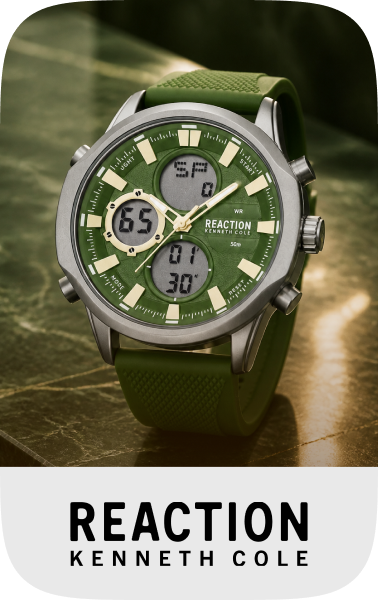 /watches-store/kenneth_cole_reaction/