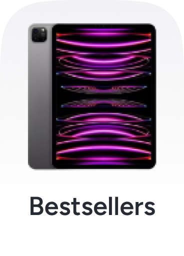 /tablets-bestseller-SA