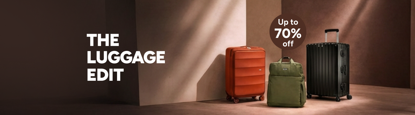 /fashion-travel-store/?utm_source=C1000207L&utm_medium=referral