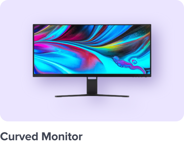 /curved-monitor-section-aug23-ae/?sort[by]=popularity&sort[dir]=desc&limit=50