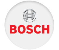 /home-and-kitchen/home-appliances-31235/large-appliances/ranges/bosch?sort[by]=popularity&sort[dir]=desc&limit=50