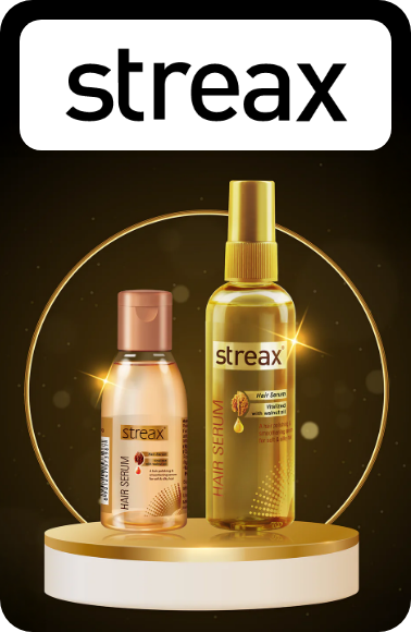 /beauty/streax?f[partner]=p_13586&sort[by]=popularity&sort[dir]=desc&limit=50