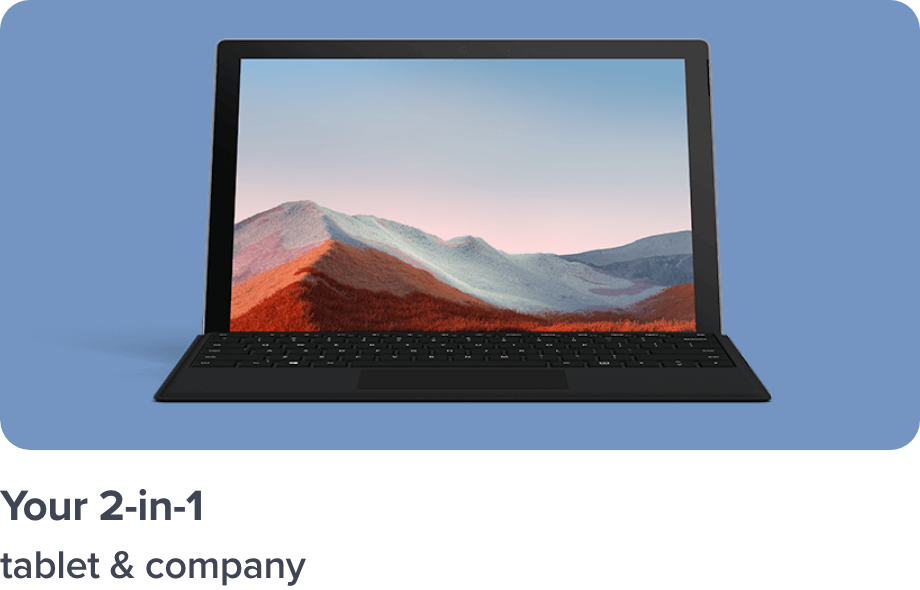 /electronics-and-mobiles/tablets-and-accessories/tablet-accessories/tablet-keyboards/electronics-and-mobiles?f[is_fbn]=1&sort[by]=popularity&sort[dir]=desc&limit=50