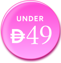 /korean-less-than-49