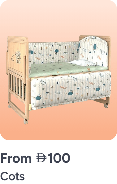 /baby-products/nursery/furniture-16628/toddler-beds/?sort[by]=popularity&sort[dir]=desc&limit=50&page=1&isCarouselView=false