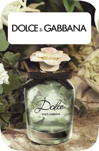 /beauty-and-health/beauty/fragrance/dolce_gabbana?f[is_fbn]=1&sort[by]=popularity&sort[dir]=desc&limit=50