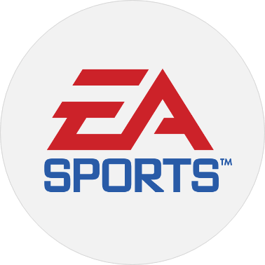 /electronics-and-mobiles/video-games-10181/games-34004/ea?sort[by]=popularity&sort[dir]=desc