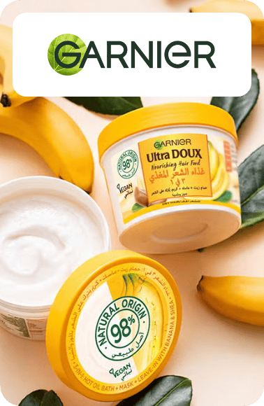 /garnier/hair_care_hub/?sort[by]=popularity&sort[dir]=desc&limit=50