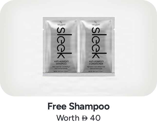 /hair_chemist-freebie-ae