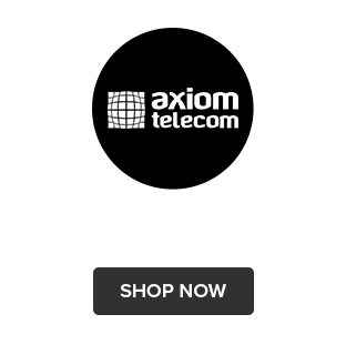/p-22712?sort[by]=popularity&sort[dir]=desc