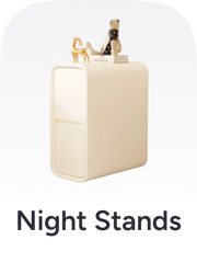 /home-and-kitchen/furniture-10180/bedroom-furniture/nightstands?sort[by]=popularity&sort[dir]=desc&limit=50