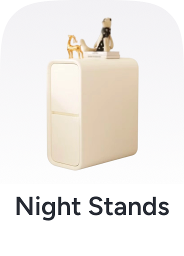 /home-and-kitchen/furniture-10180/bedroom-furniture/nightstands?sort[by]=popularity&sort[dir]=desc&limit=50