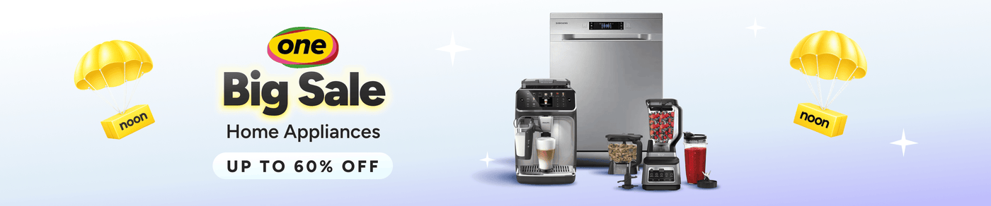 /home-and-kitchen/home-appliances-31235/noon-deals-electronics-ae/