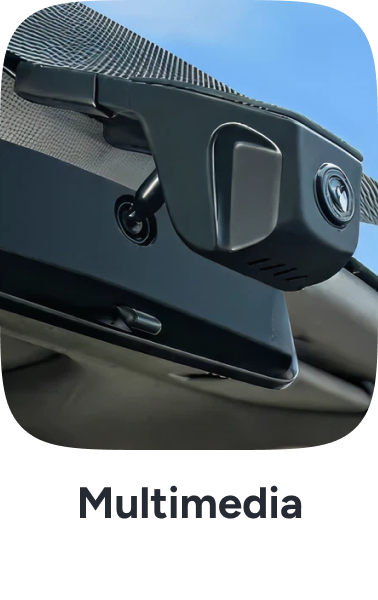 /car-multimedia/?sort[by]=popularity&sort[dir]=desc&limit=50