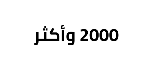 /electronics-and-mobiles/computers-and-accessories/computer-accessories/printers/?f%5Bprice%5D%5Bmax%5D=27498&f%5Bprice%5D%5Bmin%5D=2000