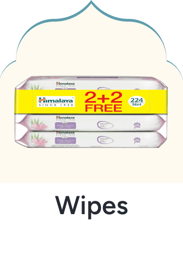 /baby-products/diapering/wipes-and-holders/?sort[by]=popularity&sort[dir]=desc&limit=50&page=1&isCarouselView=false