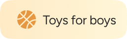 /toys_boys-department/?sort[by]=popularity&sort[dir]=desc&limit=50