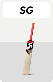 /sports-and-outdoors/sports/team-sports/cricket-16076/cricket-bats/sg/