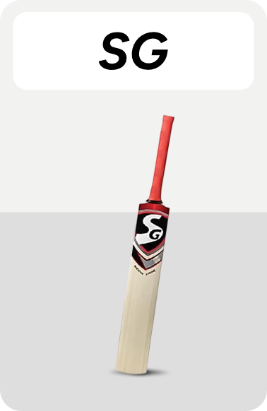 /sports-and-outdoors/sports/team-sports/cricket-16076/cricket-bats/sg/