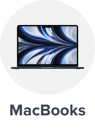 /electronics-and-mobiles/computers-and-accessories/laptops/apple?sort[by]=popularity&sort[dir]=desc