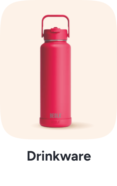 /home-and-kitchen/kitchen-and-dining/glassware-and-drinkware/?sort[by]=popularity&sort[dir]=desc&limit=50